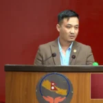 देशमा शान्ति सुरक्षा कायम गर्न सरकार क्रियाशील छः गृहमन्त्री