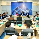 कालोबजारी गर्ने पेट्रोलपम्प र ग्यास डिलरको इजाजत खारेज गर्न निर्देशन