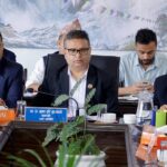धितोपत्रसम्बन्धी नयाँ विधेयक तत्काल संसद‍्मा प्रस्तुत गर्न अर्थ समितिको निर्देशन