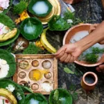 आजदेखि सोह्र श्राद्ध आरम्भ