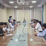 बुटवल उपमहानगरपालिकाको निर्णय : विपद् प्रभावित पाँच घरलाई तीन महिनासम्म मासिक १५ हजार राहत