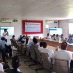 तिलोत्तमामा १ हजार ५ सय ६३ छात्रालाई HVP खोप लगाउने तयारी पूरा