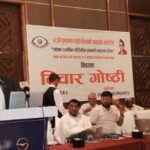 नेताहरु सच्चिएर वामपन्थी शक्तिको एकता बचाउनुपर्छ भिम  रावल