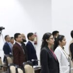 प्रतिनिधि सभाको बैठक आज बस्दै