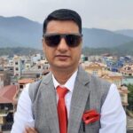 नेपाली कांग्रेस बुटवल नगर सभापतिमा ज्योति भण्डारी निर्वाचित