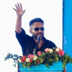 विपत्ति र चुनौतीका बेला पूर्ण निष्ठाका साथ भूमिका निभाउनु नै श्रीकृष्णले सिकाएको कर्मयोग : प्रधानमन्त्री