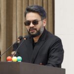 दृढ सङ्कल्पका साथ विपद्सँग लड्ने प्रधानमन्त्री शाहको प्रतिबद्धता