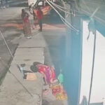 अस्पताल बाहिर बच्चा जन्माएको घटना स् छानबिन गर्न मन्त्रालय र मेडिकल काउन्सिलको टोली राजविराज तर्फ