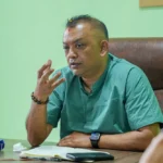 कांग्रेसको १५ औँ महाधिवेशनस्थल तय, हल बुकिङका लागि पत्र पठाइयो