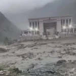 रसुवामा ७८ प्रतिशत घरमा विद्युत् सेवा पुनः सञ्चालनमा