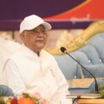 एमाले केन्द्रीय कमिटी बैठकको दोस्रो दिन आज, केन्द्रीय सदस्यले धारणा राख्ने