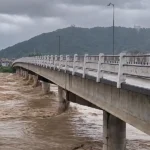 सुस्ताका सबै नागरिकलाई नारायणीवारि ल्याइयो