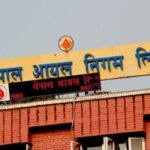 डिजेल अनियमितता प्रकरणमा तीन ट्याङ्कर निलम्बित, चालक-सहचालकलाई प्रवेश निषेध