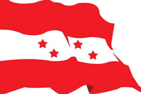 कांग्रेसले ४३ जिल्लामा वडा अधिवेशन सक्यो, ३१ जिल्लामा आज