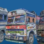 रुपन्देहीमा आयल निगमको डिजेल चोरी गरेको आरोपमा तीन ट्याङ्करसहित एक जना पक्राउ