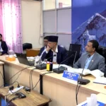 विपद्पछि राहतभन्दा पूर्वाधार अभाव ठूलो चुनौती