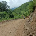 गल्छी–त्रिशूली सडक अवरुद्ध भएपछि चार नयाँ विकल्प, कुन रुटबाट कहाँ पुगिन्छ?