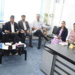 विपद् व्यवस्थापनमा राष्ट्रिय सहमति कायम गर्नुपर्ने रास्वपाको निष्कर्ष