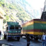 दशैँ–तिहार लक्षित झन्डै ५ अर्ब रुपैयाँका सामान सीमा क्षेत्रमै रोकिए