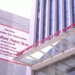 मौसम पूर्वानुमान महाशाखाले भन्यो- असोज १७ देखि भीषण वर्षा हुन्छ भन्ने हल्ला भ्रामक