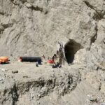 विपद्पछिको पुनर्निर्माणका लागि साढे ५ खर्ब बजेट सिफारिश