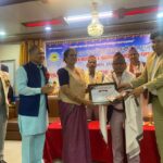 तीन तहका सरकारले सिलाइ व्यवसायीलाई बेवास्ता गरेको गुनासो