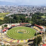 एनपीएलमा आज दुई खेल : जनकपुर-काठमाडौं र विराटनगर-कर्णाली भिड्दै