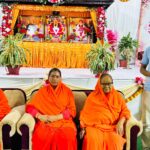 युवालाई धर्म र भजनसँग जोड्न नेपाल मानव धर्म सेवा समितिमा आज भजन सन्ध्या हुदै