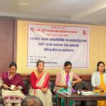स्थानीय तहबाटै जग्गा प्रशासन सेवा: जनप्रतिनिधि र कर्मचारीलाई प्रशिक्षण