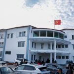 एमालेको राष्ट्रिय कार्यकर्ता भेला मङ्सिर २ र ३ गते