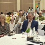 जर्मनीको विकास अनुभवबाट नेपालले सिक्दै अघि बढ्नुपर्नेमा जोड
