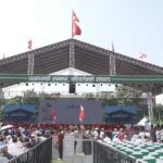कांग्रेस केन्द्रीय समितिको चयनका लागि आज मतदान