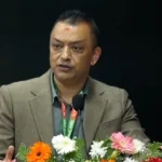 नवनिर्वाचित केन्द्रीय कार्यसमिति अध्यावधिक गर्न निर्वाचन आयोग जाने तयारीमा कांग्रेस