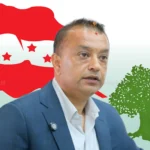 कोजाग्रत पूर्णिमामा कांग्रेसको चियापान कार्यक्रम नहुने