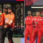 एनपीएलः लुम्बिनी लायन्स र चितवन राइनोजबीचको खेल स्थगित