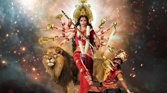 नवरात्रको नवौँ दिन : कात्तिक २ गते महाअष्टमीकै कर्म दोहोर्‍याउनुपर्ने