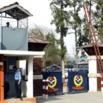 प्रहरी संगठनलाई विवादमा तानेर चालबाजी गर्नेहरुलाई कारबाही गर्ने प्रहरीको चेतावनी