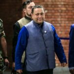 परराष्ट्रमन्त्री खनालको तीन देश भ्रमणमा के के भयो ?