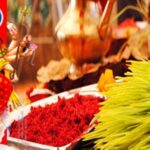 टीका र जमरा लगाएर विजयादशमी मनाइँदै : उत्तम साइत बिहान १० बजेर २६ मिनेटमा