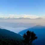 धेरै ठाउँमा मौसम सफा : भोलि दशैँको टीकाको दिन पनि घमाइलो नै रहने